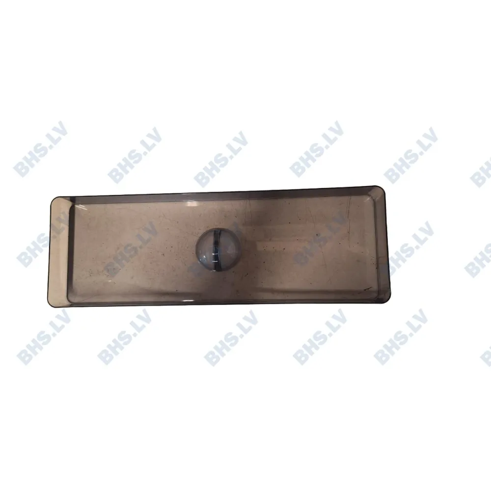 Cover BBH/PBH SCClub (3341360000)