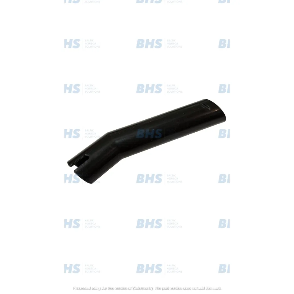 Hose guide (3341438000)
