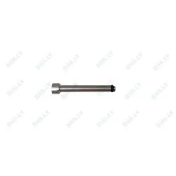 Nozzle0.6/3.9x35 Inox brewingunit WMF