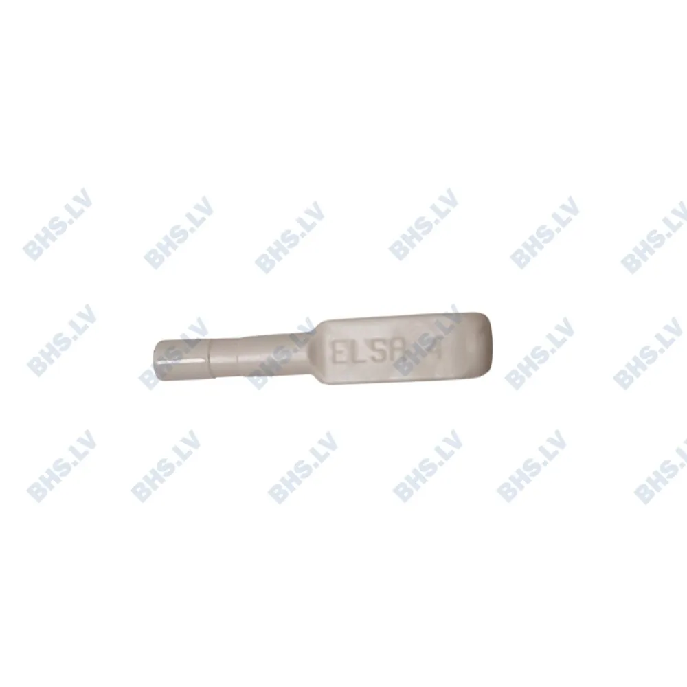 Endplug 4PPSU (3370066904)
