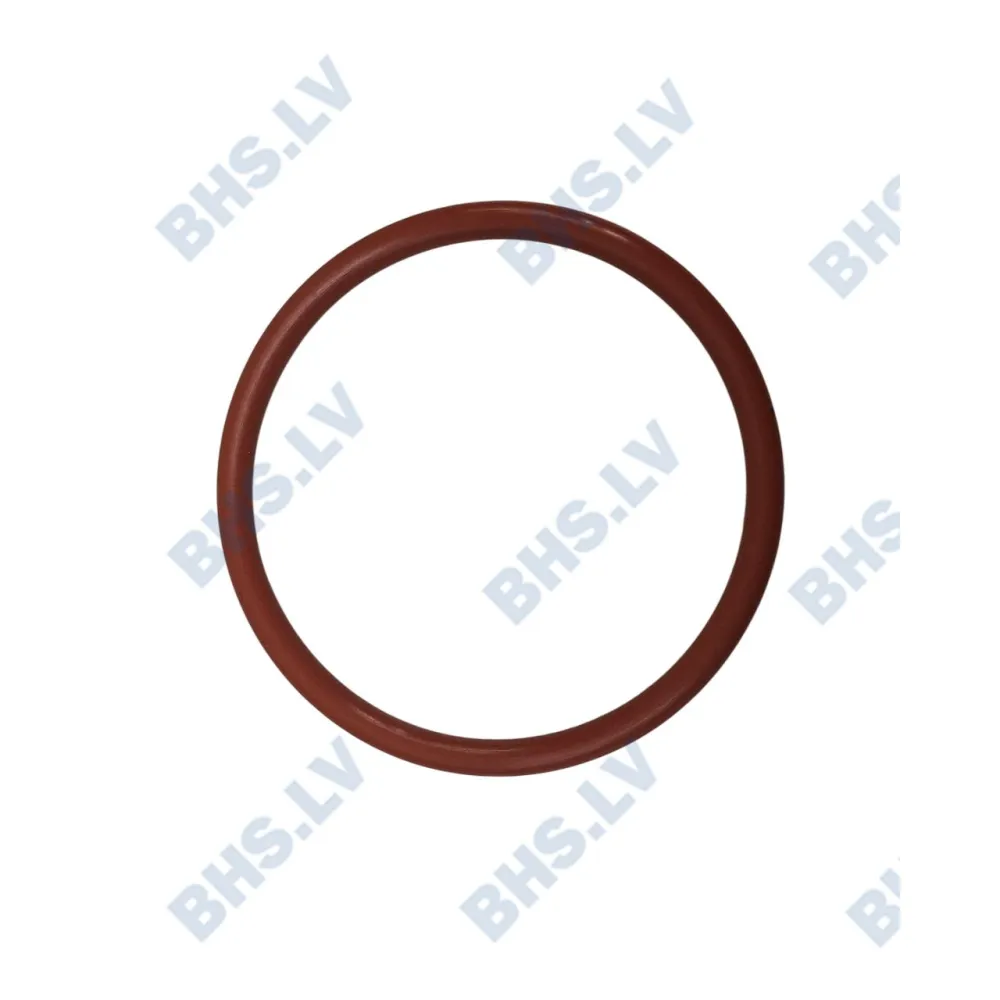 O-ring 47.22x3.53MVQ 70Sh A rd (3370073223)
