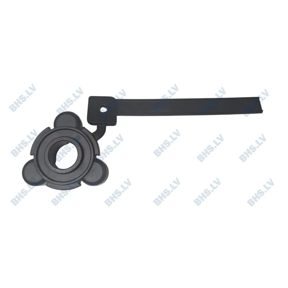 Insulation motor brewing unit (3370079273)