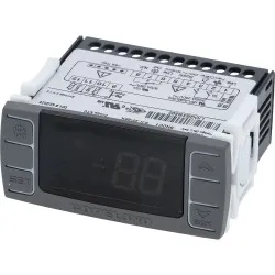 DIXELL XR06CX-5N0C1