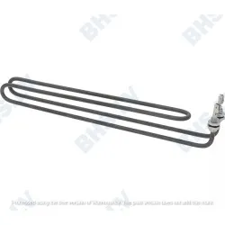 HEATING ELEMENT FOR BOILER 2500W 230V
