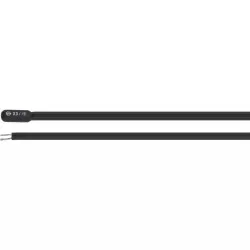 PROBE NTC IP68 3000 mm