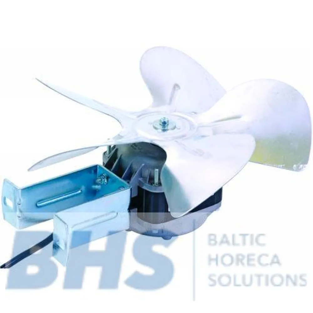 FAN 250-83 (5821636)