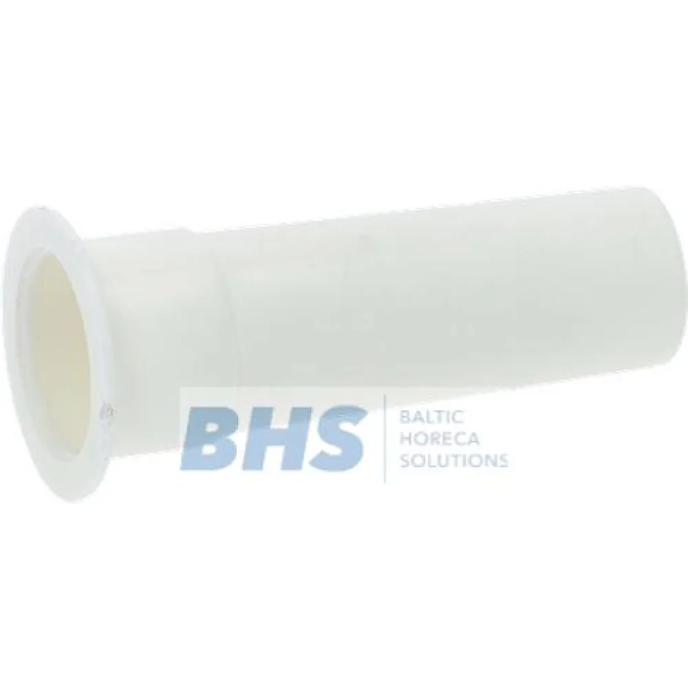 DRAIN TUBE NG (5821988)