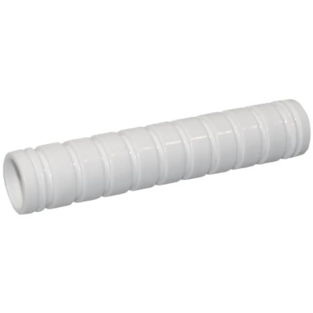 OVERFLOW PIPE (7111990)