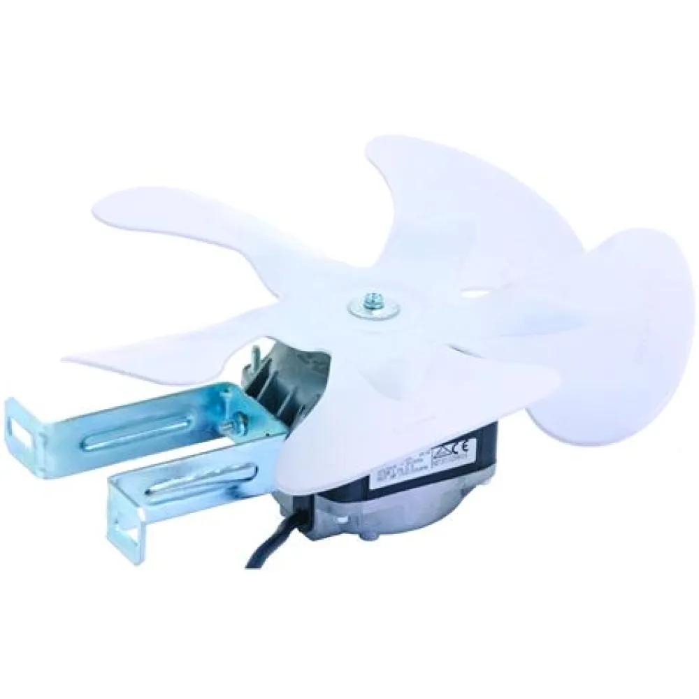FAN MOTOR 10W 250 (5020460)