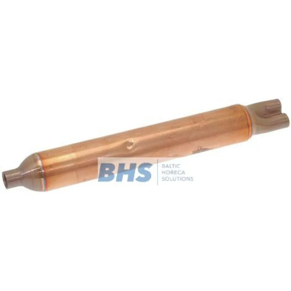 20 GR. DRIER 1/4 125 MM (5020458)