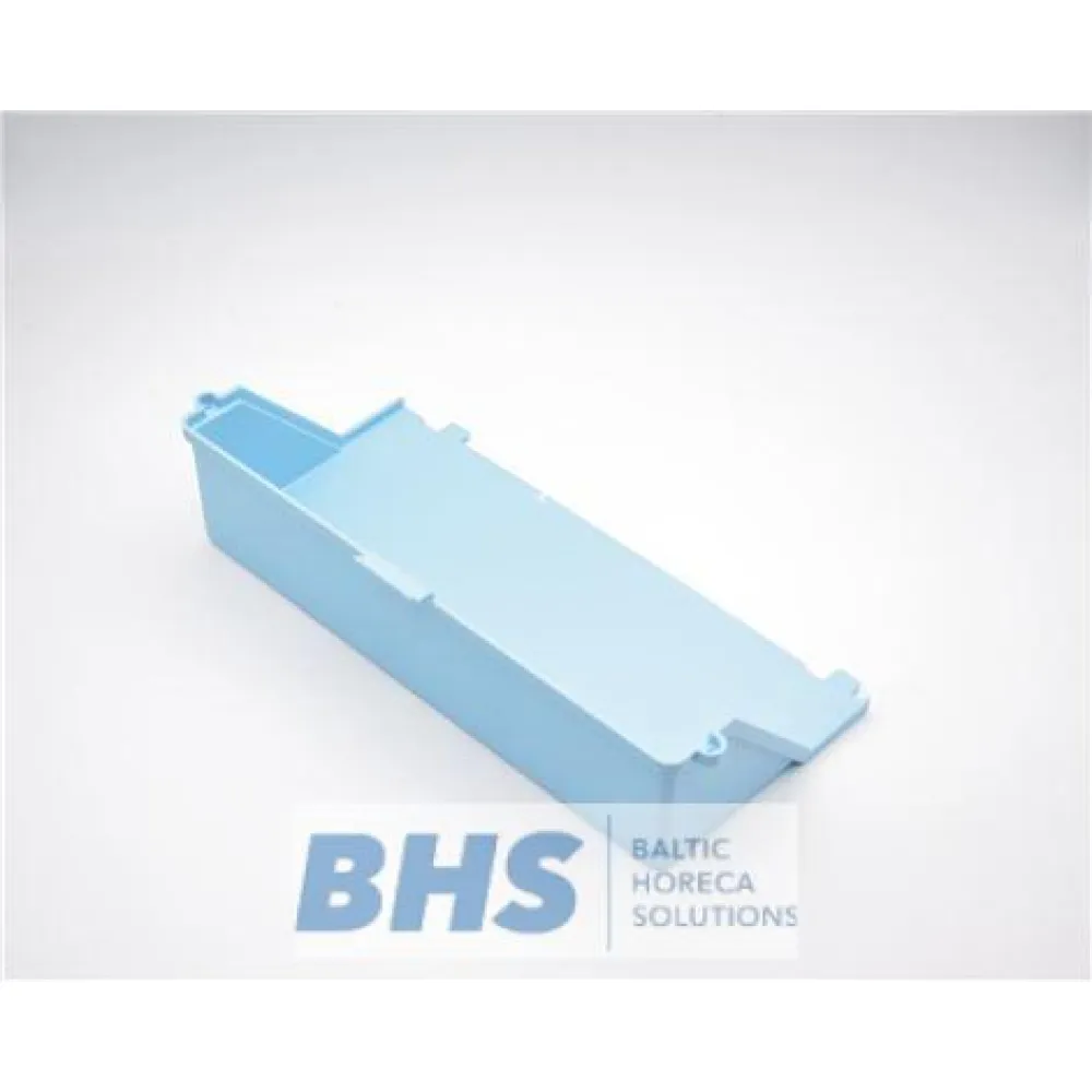 ELECTRIC BOX COVER (7132550)