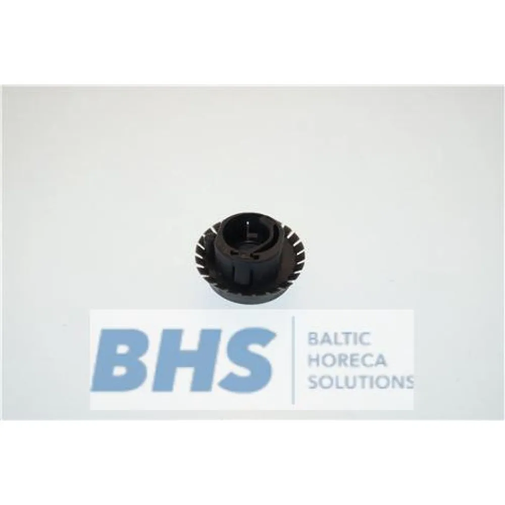 RETAINER CABLE / WIRING FIXING (5106321)