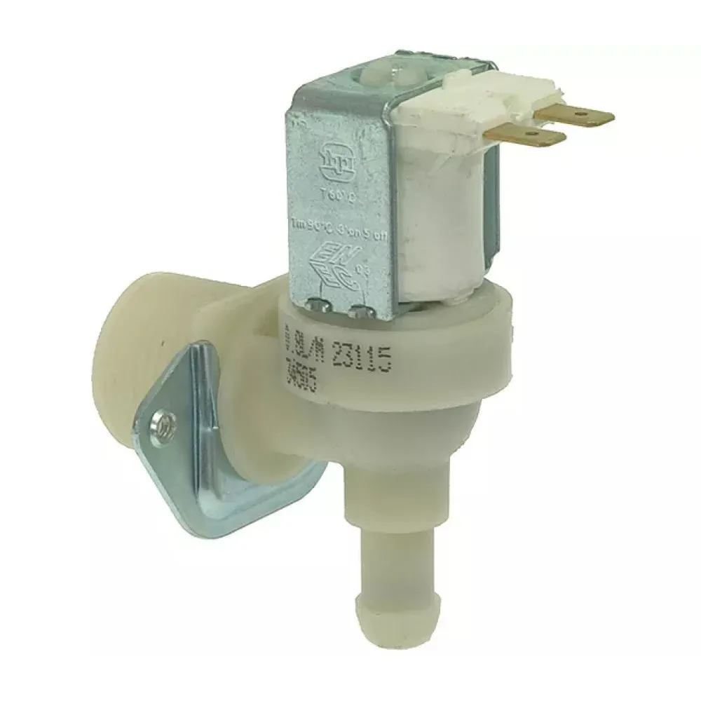 WATER INLET SOLENOID VALVE (L5011928)