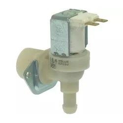 WATER INLET SOLENOID VALVE