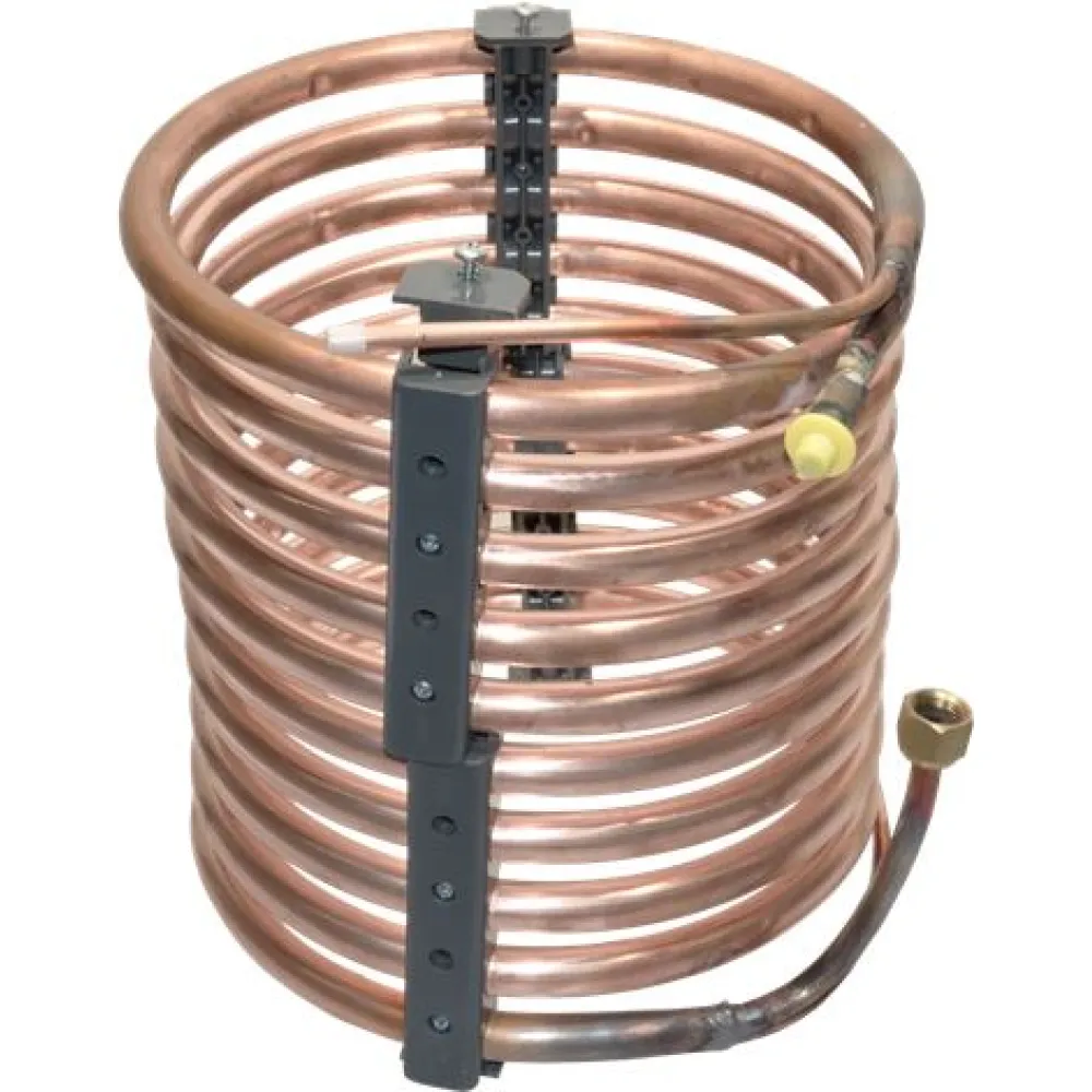 SPARE 5246 - CONDENSER W (7120038)