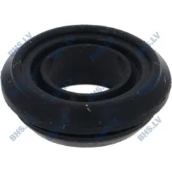 GASKET KRUPS MS-5015004