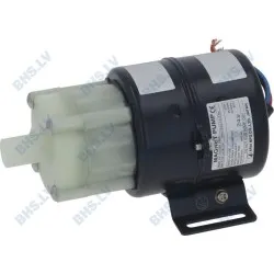 PUMP LMP-25CP 230V 50/60Hz 25/29W