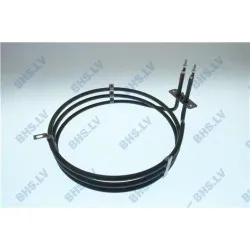 KIT RESISTENZA RES30051