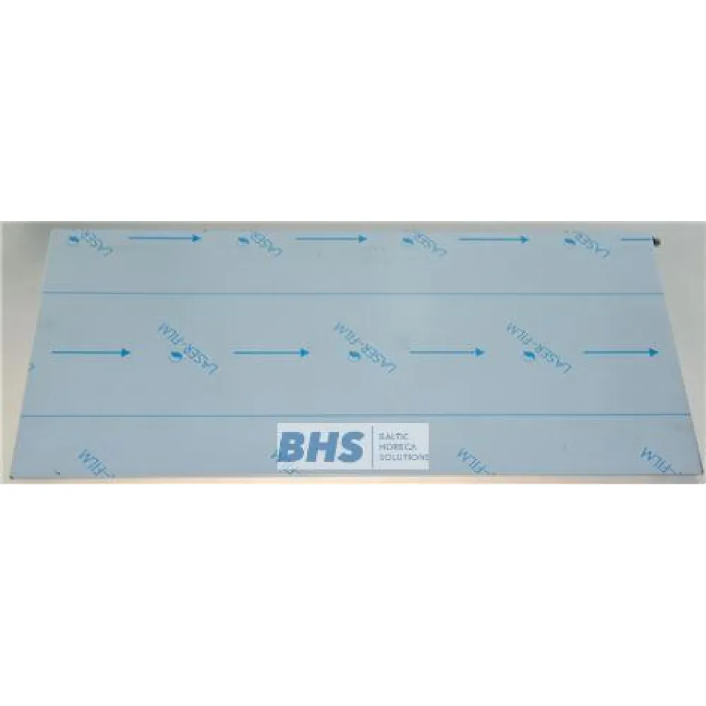 DOOR ASSEMBLY NG (7132189)