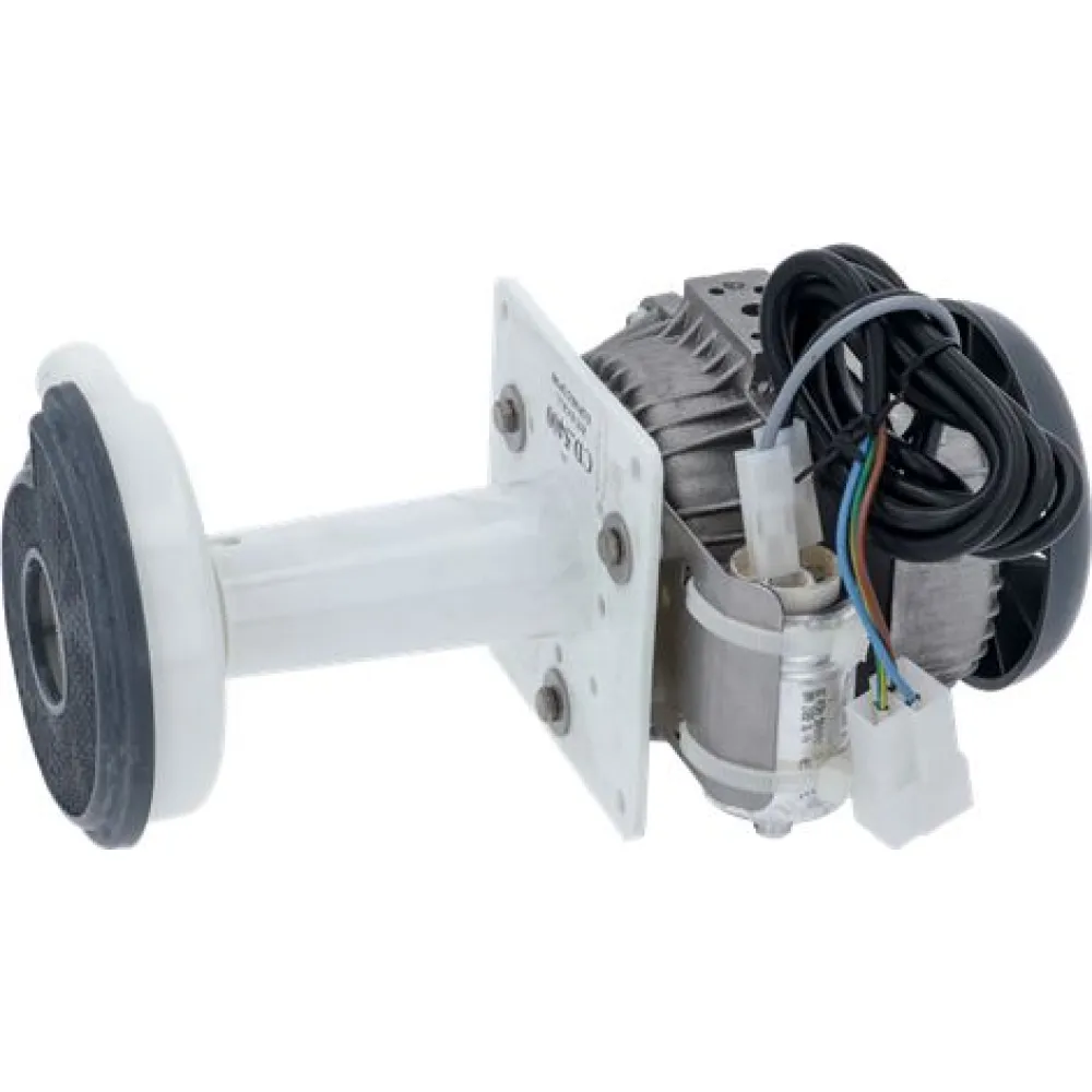 ELECTRIC PUMP 30.82.223.01 (3122902)