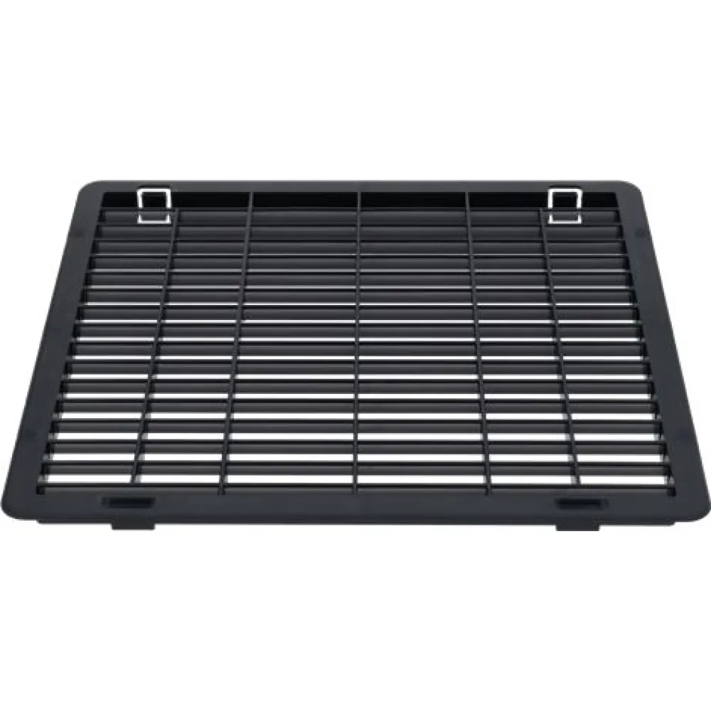 SIDE LOUVER (7135235)