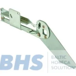 WATER TRAY ARM