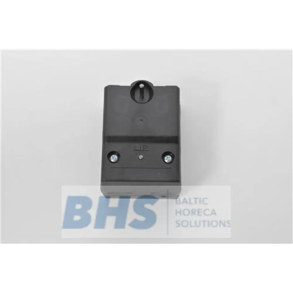 WATER REGULATOR 123 (7129201)