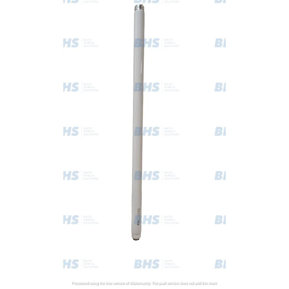 Lamp for 692216 (692015)