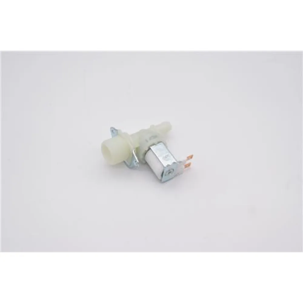 INLET WATER VALVE 1B 220V/50HZ (5821377)