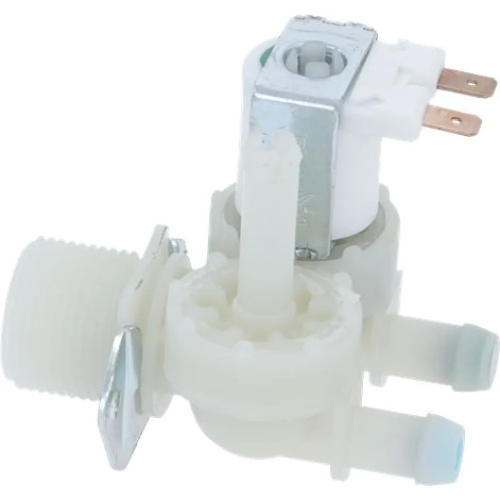 WATER INLET VALVE B 220V/50-60HZ (5130060)