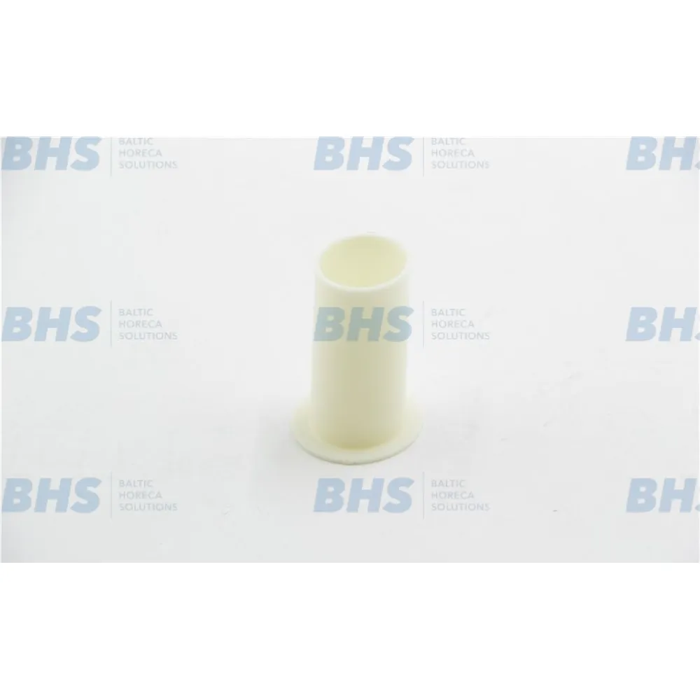 WATER PIPE (TC7100000110)