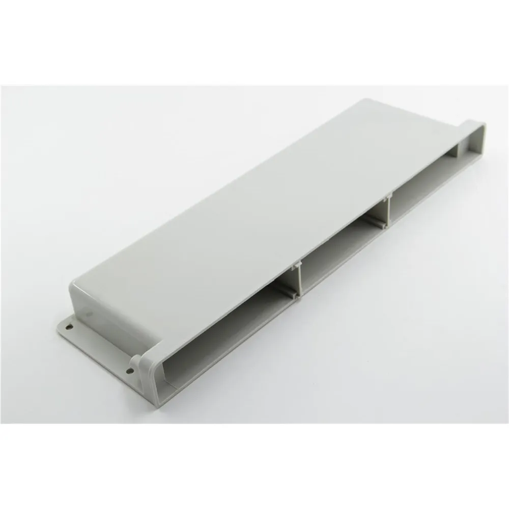 WATER BOX (11567)