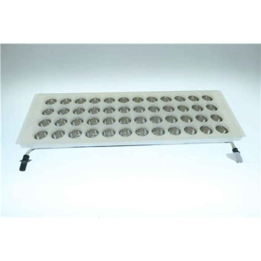 EVAPORATOR 30GR (5183093)