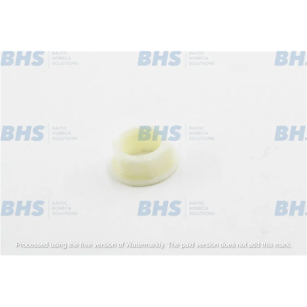 DRAIN PIPE NUT (11455)