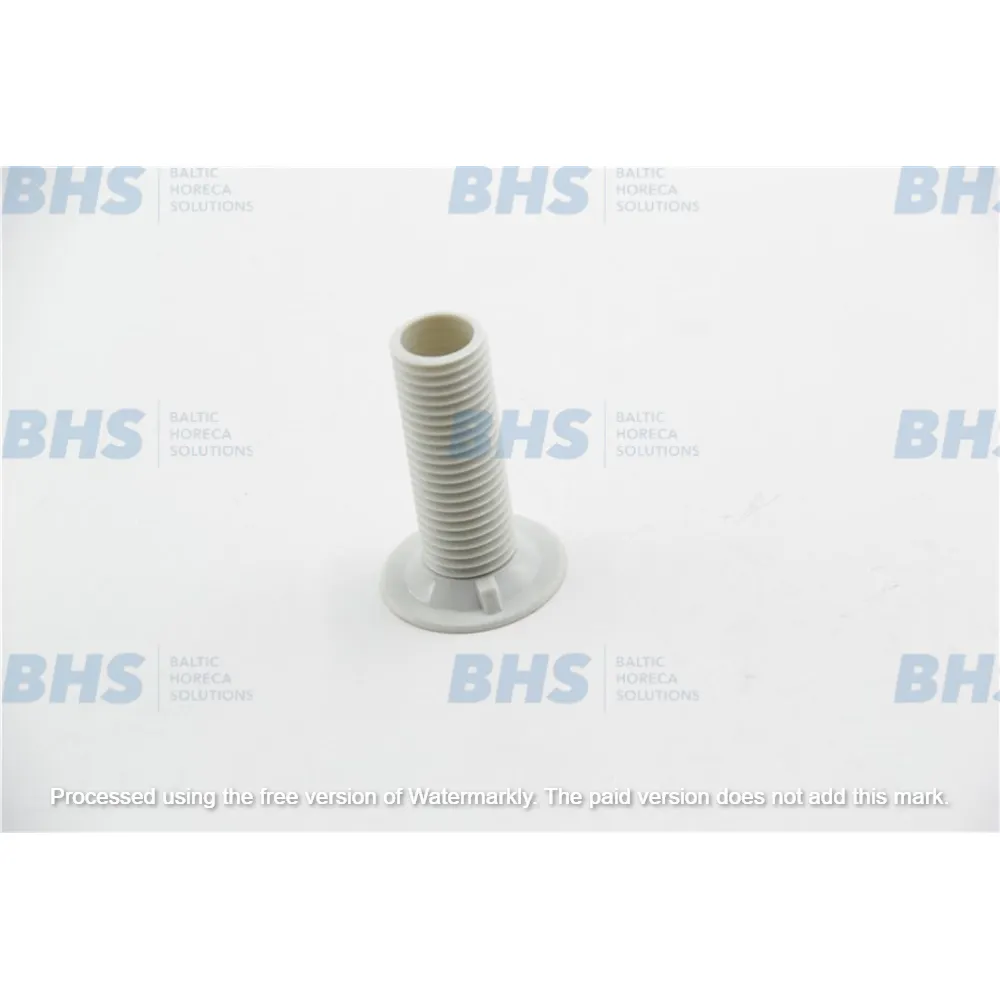 DRAIN PIPE (11446)