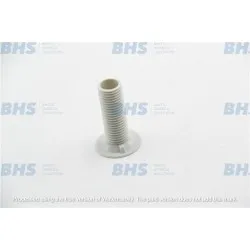 DRAIN PIPE