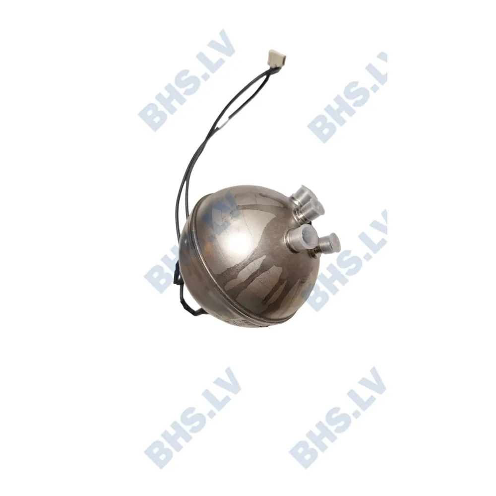 Steam boiler 230V AC 2kW 0.8l (73050 3370073050)