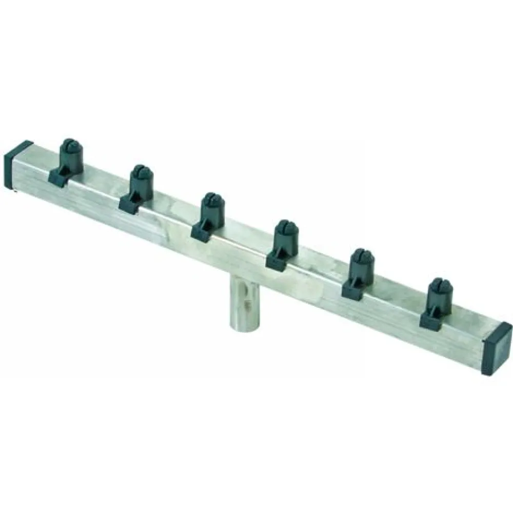 WATER DISTRIBUTOR DP (5821364)
