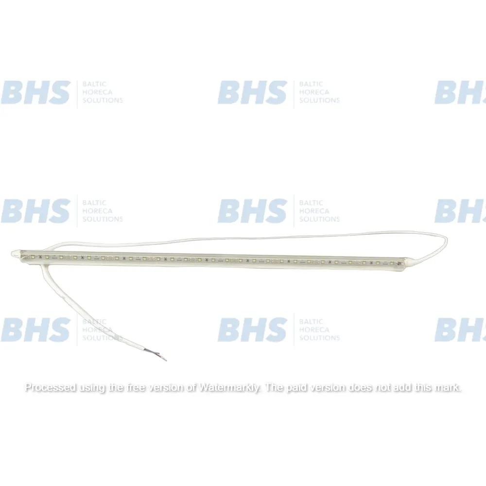 LED LAMP 2017 (15562)