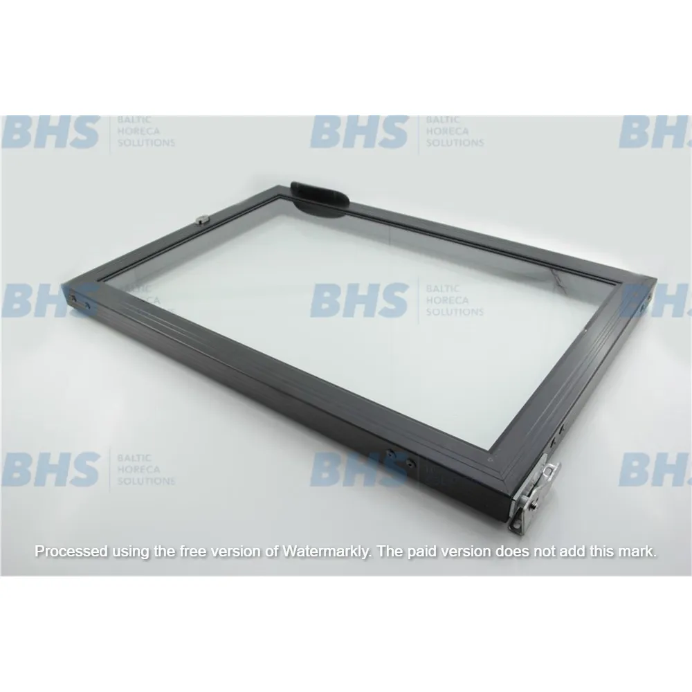 GLASS DOOR LEFT (TC9228802099)
