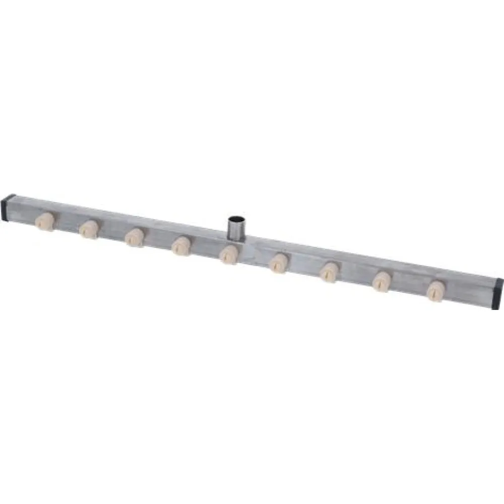 SPRAY BAR ECO 60 (5821234)
