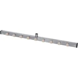 SPRAY BAR ECO 60