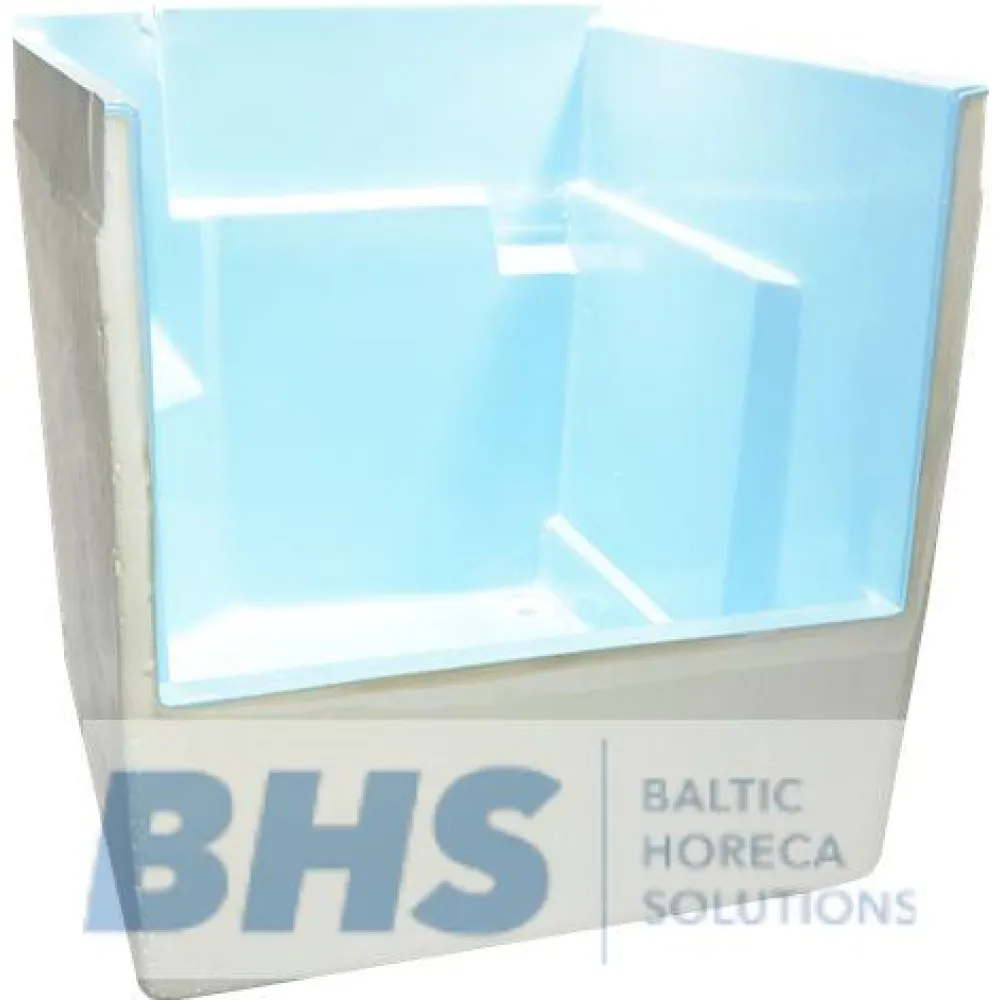 STORAGE BIN 50 (7120512)