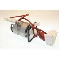 PUMP 7847