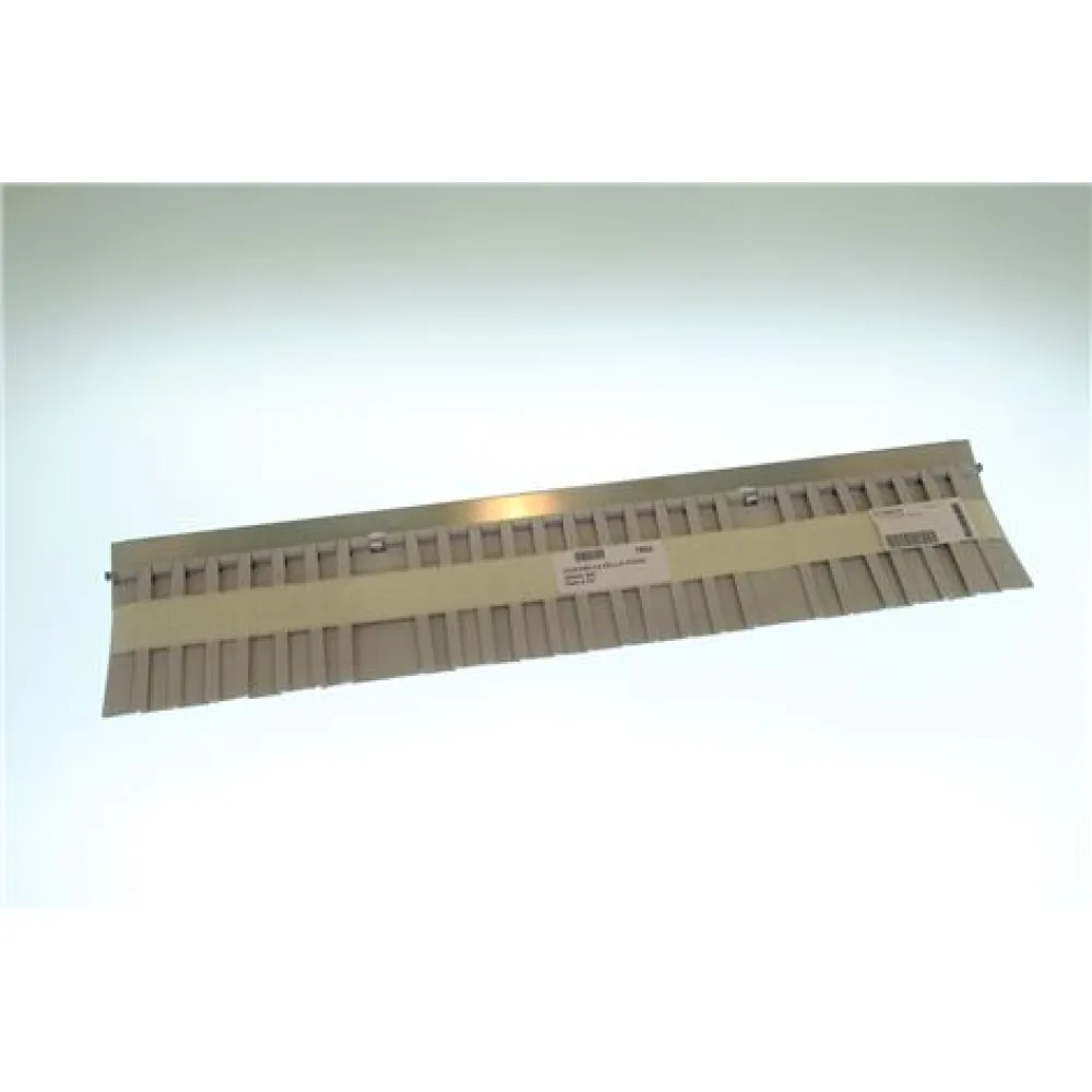 CURTAIN ASSEMBLY MRNG400 (L5108670 7852)
