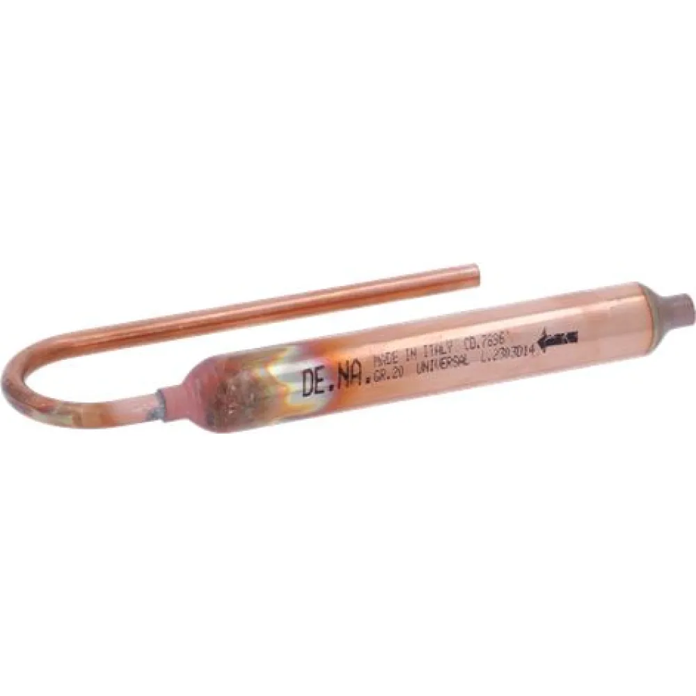 FILTER DRIER (5822122)