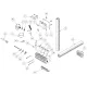 TRAUKU MAŠĪNU REZERVES DAĻU TEHNISKAIS RASĒJUMS (C000002)