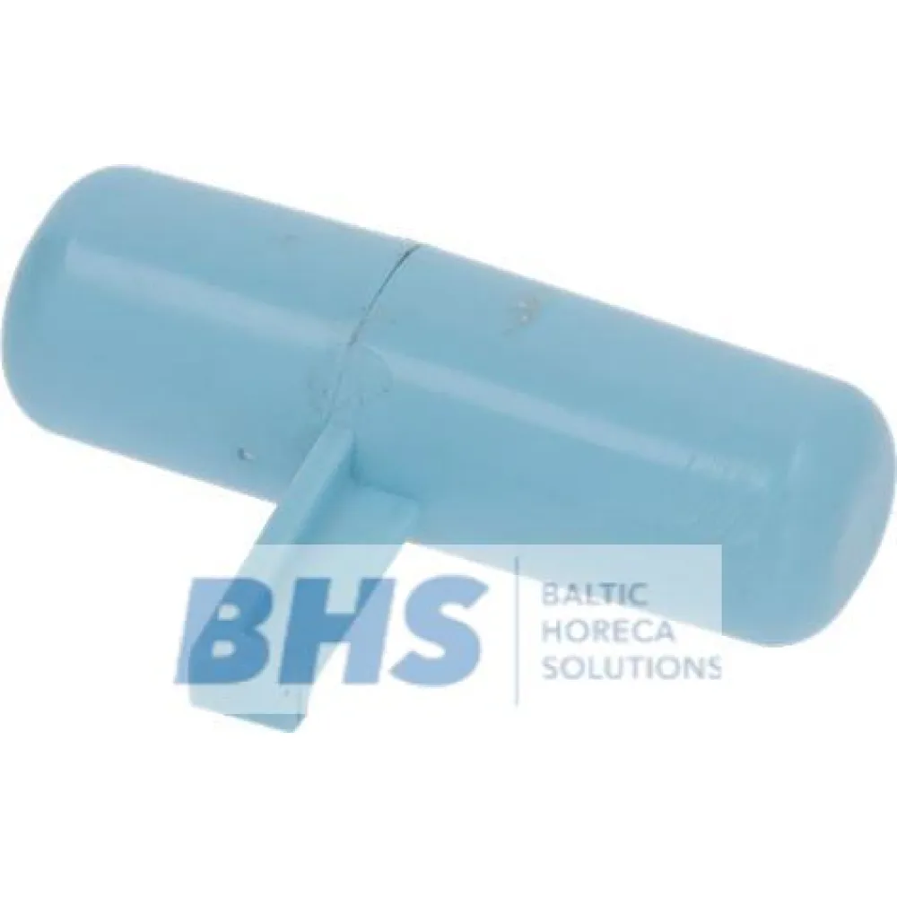 FLOAT NGQ (5160203)