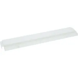 CURTAIN SUPPORT 60