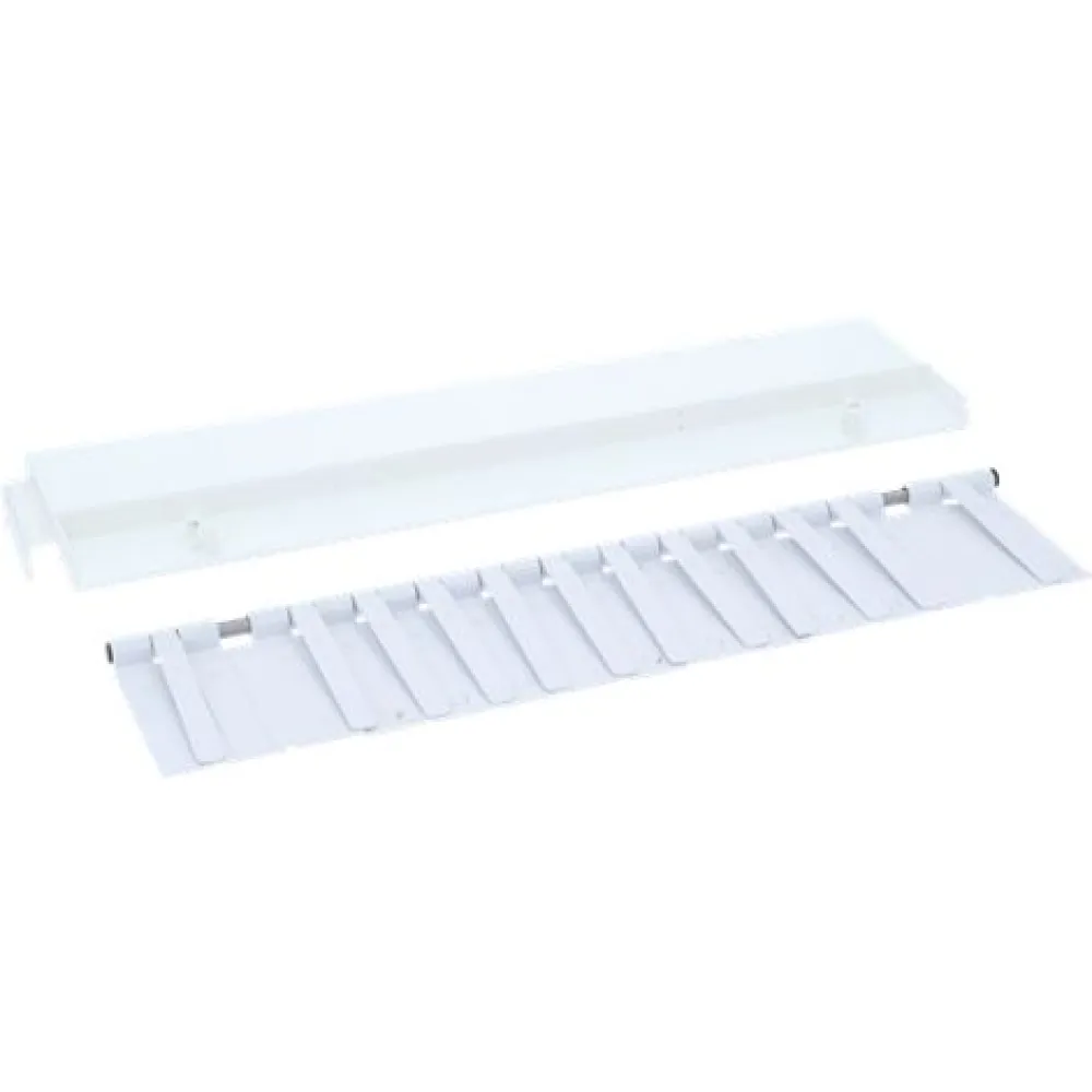 CURTAIN ASSEMBLY ECO 40 (7136089)
